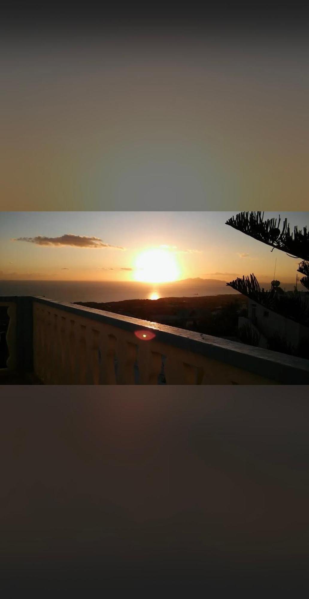 Appart hôtel Stella Nomikou 3*