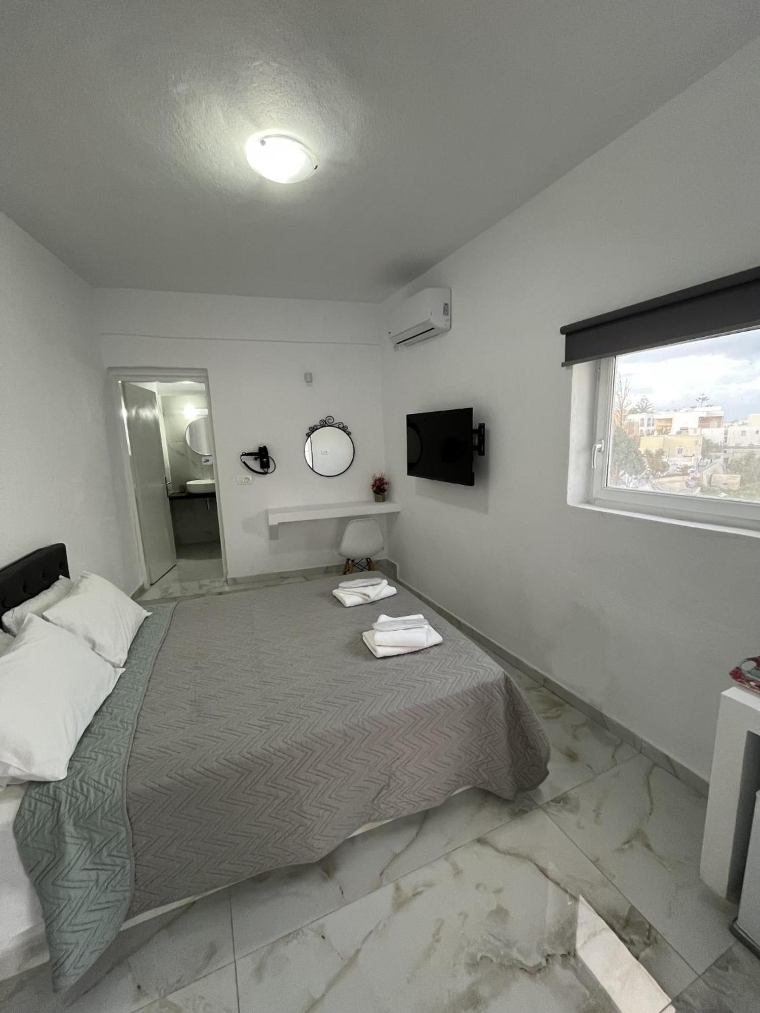 Stella Nomikou Appart hôtel 3*